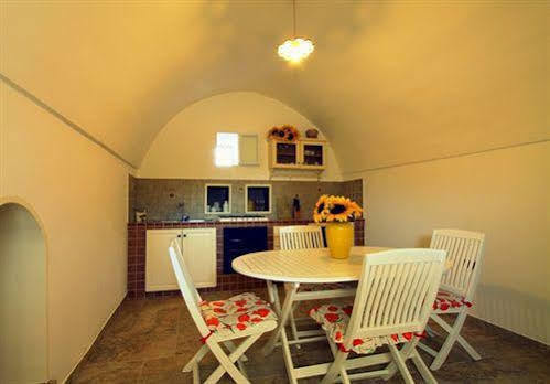 Guest house Salenthouse Racale